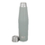 Botella Apex 540 ml STORM GREY - comprar online