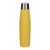 Botella Apex 540 ml STYLIST (MUSTARD)