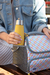 Botella Apex 540 ml STYLIST (MUSTARD) - comprar online