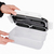 Gourmet Bento with Utensils CLASSIC - comprar online