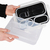 Gourmet Bento with Utensils CLASSIC - Built New York - Argentina