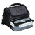 New In! Prime Lunch Bag Professional - tienda online