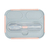 New In!!! Gourmet Bento with Utensils MINDFUL - comprar online