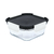Lunchbox 300 ml CLASSIC - comprar online
