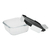 Lunchbox 300 ml CLASSIC en internet