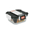 Lunchbox 300 ml CLASSIC - Built New York - Argentina