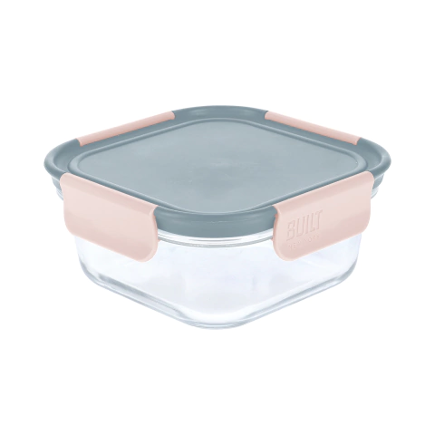 Lunchbox 300 ml MINDFUL