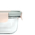 Lunchbox 300 ml MINDFUL en internet