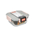Lunchbox 300 ml MINDFUL - Built New York - Argentina