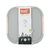 Lunchbox 300 ml MINDFUL - tienda online