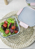 Lunchbox 300 ml MINDFUL - comprar online