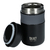 Vianda térmica Food Jar 473 ml BLACK SCREW