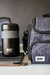 Imagen de New In! Prime Lunch Bag Professional