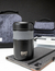 Vianda térmica Food Jar 473 ml BLACK SCREW - comprar online