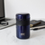 Vianda térmica Food Jar 473 ml BLUE en internet