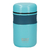 New In!! Vianda térmica Food Jar 473 ML