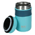 New In!! Vianda térmica Food Jar 473 ML - comprar online