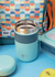 New In!! Vianda térmica Food Jar 473 ML - tienda online