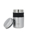 Vianda térmica Food Jar 473 ml GOLD SILVER - comprar online