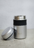 Vianda térmica Food Jar 473 ml GOLD SILVER en internet