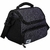 New In! Prime Lunch Bag Professional - comprar online