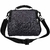 New In! Prime Lunch Bag Professional en internet