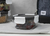 Imagen de Lunchbox 300 ml CLASSIC