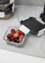 Imagen de Lunchbox 300 ml CLASSIC