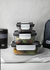 Lunchbox 300 ml CLASSIC
