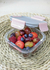 Lunchbox 300 ml MINDFUL