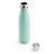 Botella Perfect Seal 502 ml MINT - comprar online