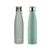 PROMO: 2 Botellas Perfect Seal COLORES A ELECCIÓN