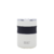 Desk mug WHITE