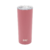 Vaso térmico 591 ml PINK