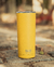 Imagen de Vaso térmico 591 ml MUSTARD
