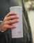 Imagen de Vaso térmico 591 ml LAVENDER