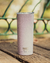 Vaso térmico 591 ml LAVENDER