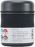 Imagen de Vianda térmica Food Jar 296 ml CHARCOAL