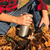Vaso Térmico 591 ML - Silver en internet