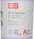 Vaso térmico 591 ml LAVENDER - tienda online