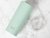 New In!!! Vaso Térmico 591 ML - Mint - comprar online