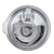 New In!! Vaso Térmico 591ml WHITE - comprar online