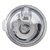 Imagen de New In!!! Vaso Térmico 591 ML - Mint