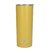Vaso térmico 591 ml MUSTARD