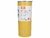 Vaso térmico 591 ml MUSTARD - Built New York - Argentina