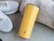 Vaso térmico 591 ml MUSTARD en internet
