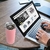 Vaso térmico 591 ml PINK - comprar online