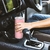 Imagen de Vaso térmico 591 ml PINK