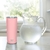 Vaso térmico 591 ml PINK en internet