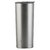 Vaso Térmico 591 ML - Silver